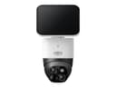 Eufy SoloCam S340 White thumbnail 2