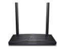 TP-Link Archer VR400 Wireless Router thumbnail 2