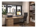 Epson WorkForce WF-2910DWF - multifunction printer - colour thumbnail 6