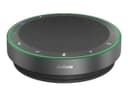 Jabra Speak2 75 MS - speakerphone - USB-A, USB-C thumbnail 1