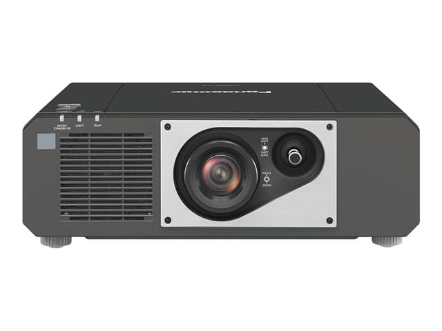 Panasonic PT-FRQ60BEJ DLP Projector - Image 1