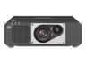 Panasonic PT-FRQ60BEJ DLP Projector
