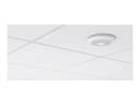 Logitech Rally Mic Pod - microphone thumbnail 7