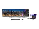 DELL UltraSharp U3225QE 32" 4K Monitor thumbnail 8