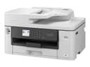 Brother MFC-J5340DW - multifunction printer - colour thumbnail 3