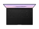 Samsung Galaxy Chromebook Plus Intel i3-100U 8GB 256GB Neptune Blue thumbnail 5