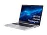 Acer TravelMate P2 14 Intel Core 5-120U 8GB 256GB Pure Silver
