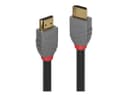 Lindy Anthra Line HDMI Cable with Ethernet 5m thumbnail 1