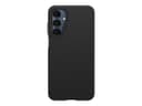OtterBox React Series - back cover for mobile phone thumbnail 2