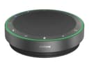 Jabra Speak2 75 MS - speakerphone - USB-A, USB-C thumbnail 1