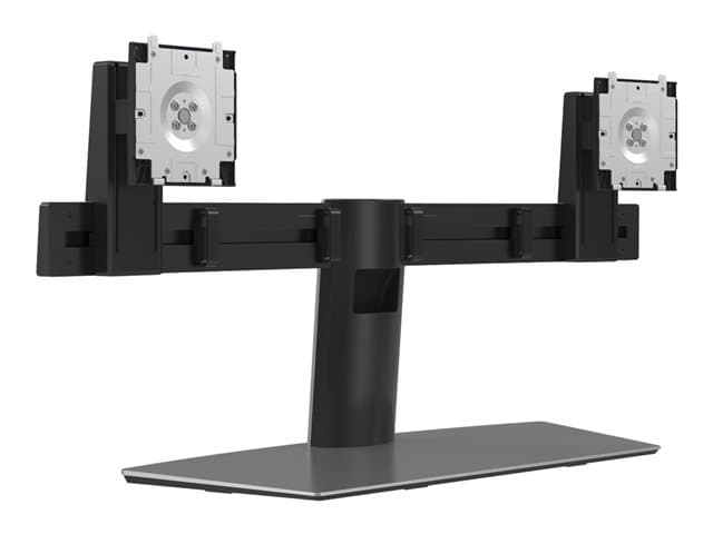 Dell MDS19 Dual Monitor Stand - Image 7