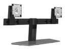 Dell MDS19 Dual Monitor Stand thumbnail 7