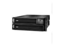APC Smart-UPS SRT 2200VA RM - UPS - 1980 Watt - 2200 VA - Lead Acid thumbnail 1