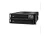 APC Smart-UPS SRT 2200VA RM - UPS - 1980 Watt - 2200 VA - Lead Acid
