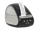 DYMO LabelWriter 550 Turbo - label printer - B/W - direct thermal thumbnail 1