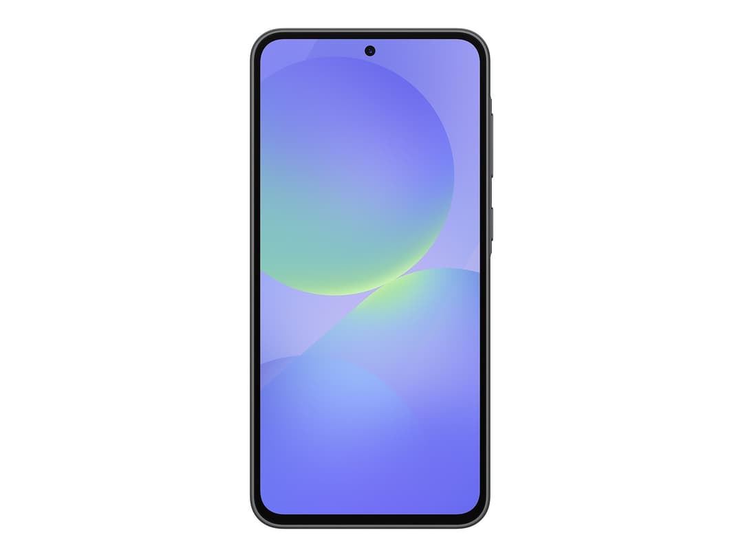 Samsung Galaxy A36 128GB Black - Image 1