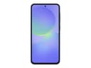 Samsung Galaxy A36 128GB Black thumbnail 1