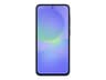 Samsung Galaxy A36 128GB Black