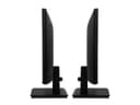 Acer 27" Vero V277 Full HD Black thumbnail 8