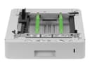 Brother LT-330CL - paper cassette - 250 sheets thumbnail 2