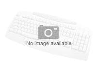 Logic Keyboards Largeprint Nero Keyboard Yellow - Image 1