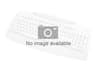 Logic Keyboards Largeprint Nero Keyboard Yellow
