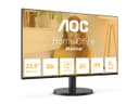 AOC 24B3HA2 24" Monitor 1080p thumbnail 6