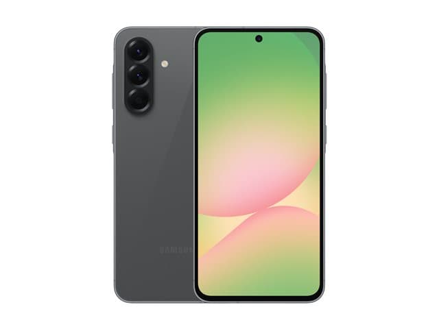 Samsung Galaxy A56 128GB Graphite - Image 8