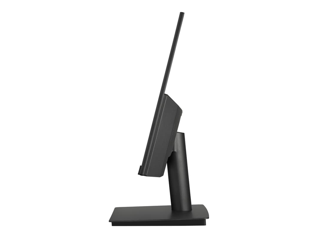 ViewSonic VA220-H 22" Monitor 1080p - Image 1