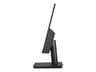 ViewSonic VA220-H 22" Monitor 1080p
