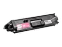 Brother TN-321M Original Toner Cartridge, Standard Yield - Magenta thumbnail 3