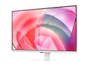 Samsung ViewFinity S32D701EAU 32" Monitor thumbnail 3