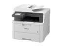 Brother MFC-L3740CDW - multifunction printer - colour thumbnail 3