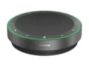 Jabra Speak2 75 UC - speakerphone - USB-A, USB-C thumbnail 1