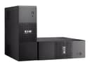 Eaton 5S 1500i UPS Black thumbnail 4