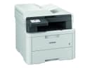 Brother DCP-L3560CDW - multifunction printer - colour thumbnail 5