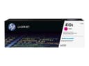 HP 410X - High Yield - magenta - original - LaserJet - toner cartridge (CF413X) thumbnail 4