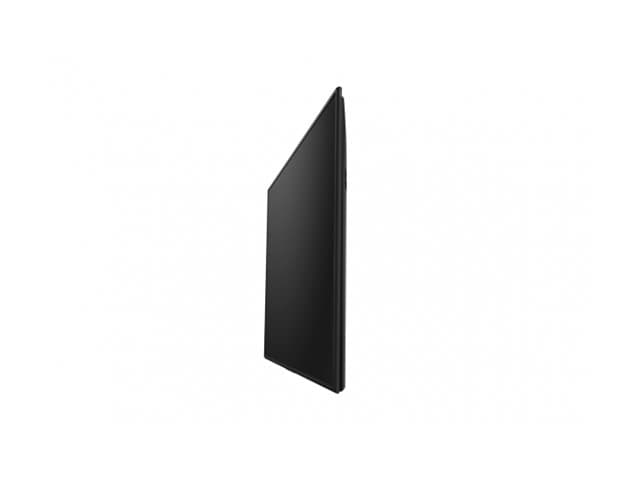 Sony Bravia Professional Displays FW-55BZ35L BZ35L Series - 55" LED-backlit LCD display - 4K - for digital signage - Image 3