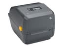 Zebra ZD421t - label printer - B/W - thermal transfer thumbnail 1