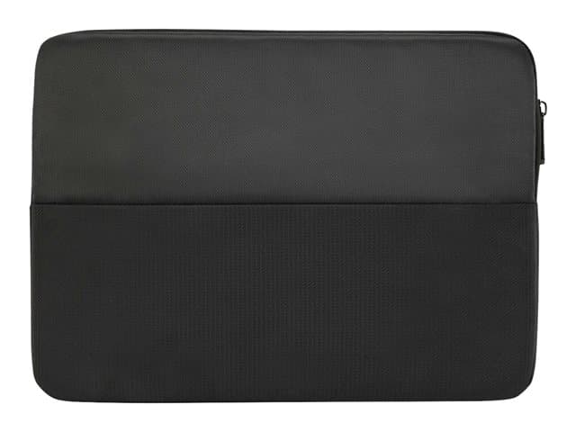 Targus CityGear 3 Notebook Sleeve Black - Image 3