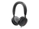 Dell Pro Wired ANC Headset WH5024 - headset - USB-C thumbnail 3