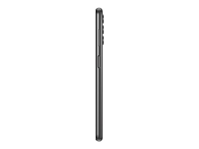 Samsung Galaxy A13 64GB Black - Image 4