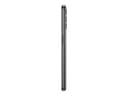 Samsung Galaxy A13 64GB Black thumbnail 4