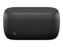 Jabra Evolve2 Buds MS - true wireless earphones with mic - USB-C via Bluetooth adapter thumbnail 5