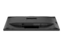 AOC Q27P3CV 27" QHD Monitor Black thumbnail 8