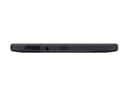Samsung Galaxy Tab Active5 6GB 128GB thumbnail 8