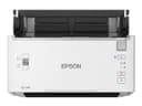 Epson WorkForce DS-410 - document scanner - desktop - USB 2.0 thumbnail 6