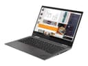 Lenovo ThinkPad X1 Yoga 4th Gen 20QF00AFUK 14" Intel Core i5-8265U 16GB RAM 256GB thumbnail 3
