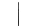 Samsung Galaxy A17 5G 128GB Black thumbnail 4