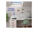 Epson Expression Home XP-4205 - multifunction printer - colour thumbnail 5
